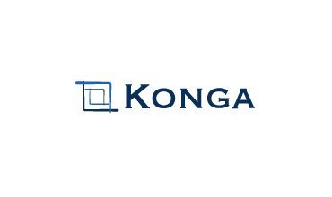 Онлайн займы в МФО "Конга": условия и ставка