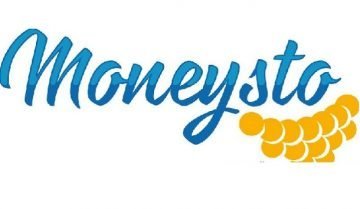 Moneysto: займы в день обращения
