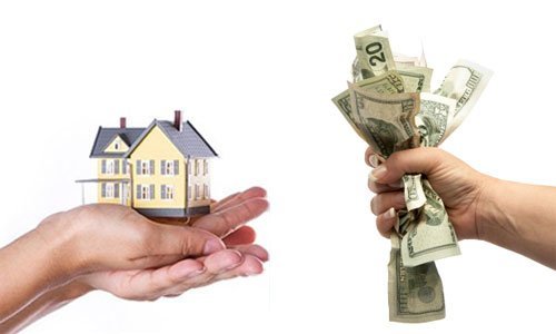 Автокредит под залог недвижимости: нюансы, предложения