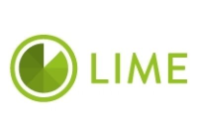 Как оформить Lime займ на карту через интернет?