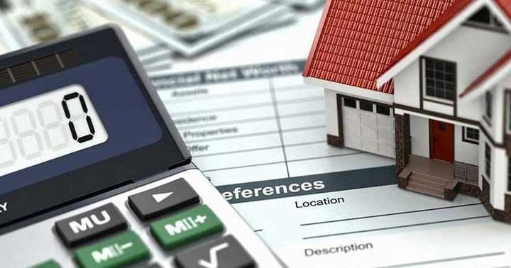 Автокредит под залог недвижимости: нюансы, предложения