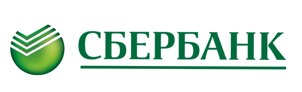 россельхозбанк кредит наличными условия скачать приложение банк санкт петербург онлайн