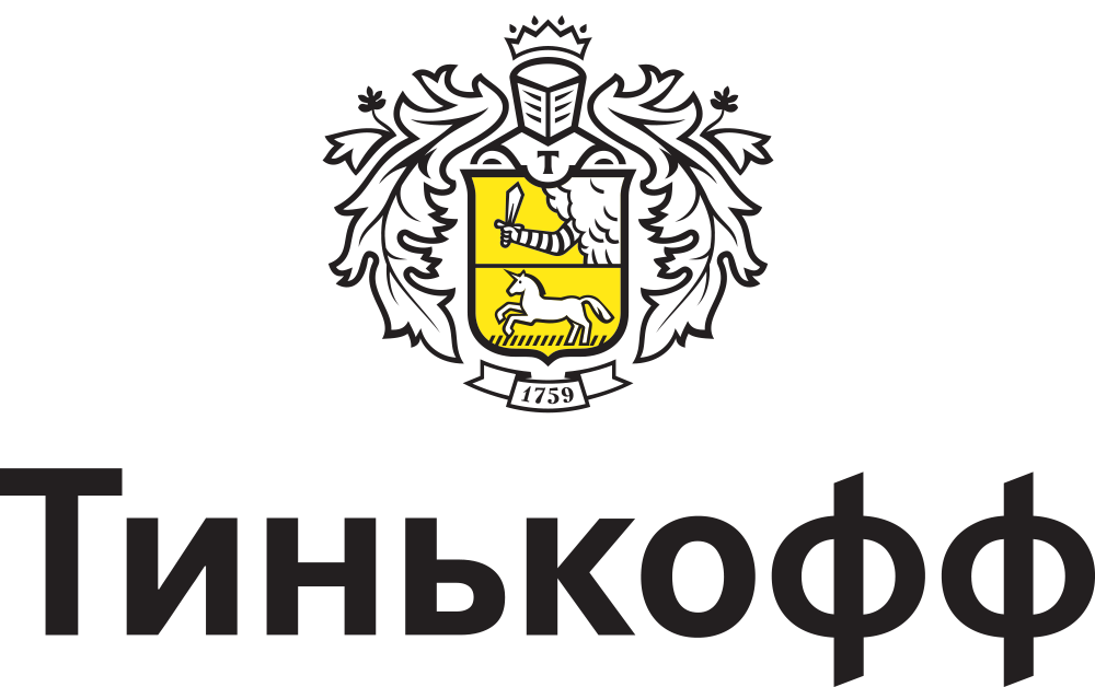 Войти в личный кабинет втб банк москвы онлайн вход в личный кабинет