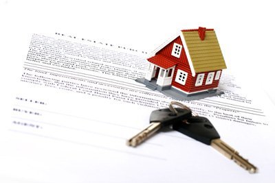 Какие документы нужны для ипотеки?
