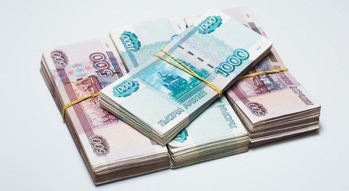 Взять займ 100000 рублей срочно на карту займ под залог автомобиля в спб