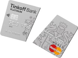 Как закрыть кредитную карту Тинькофф?