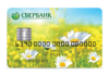 Перевыпуск карты Сбербанка