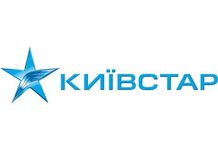 Киевстар - логотип